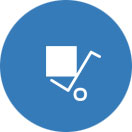 周至县电信商铺宽带