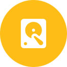 周至县电信家用宽带