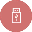 周至县电信租房宽带