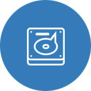 周至县电信工地宽带