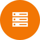 周至县电信电商宽带