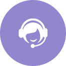 周至县电信政企宽带