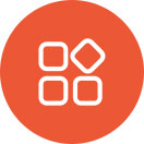 周至县电信直播宽带